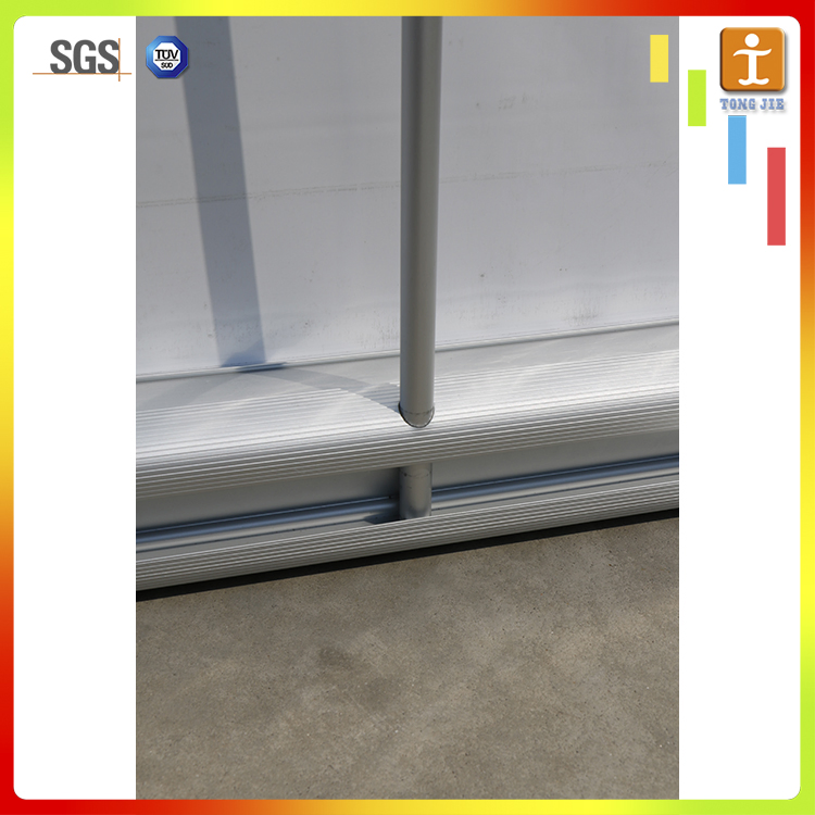 Trade Show Retractable Banner Stands Wholesale