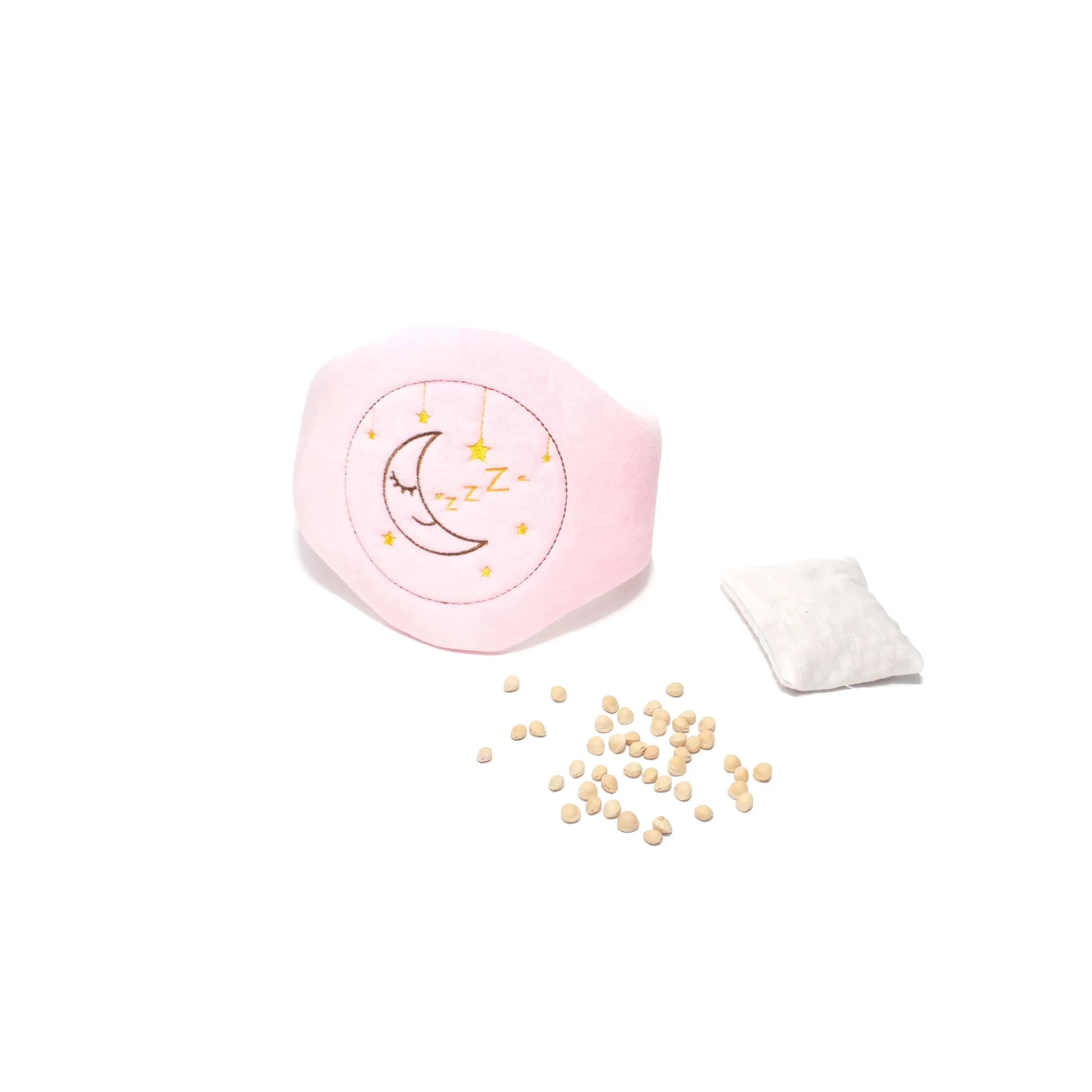 High Quality Baby Belly Band Newborns Belly Warmer Baby Products