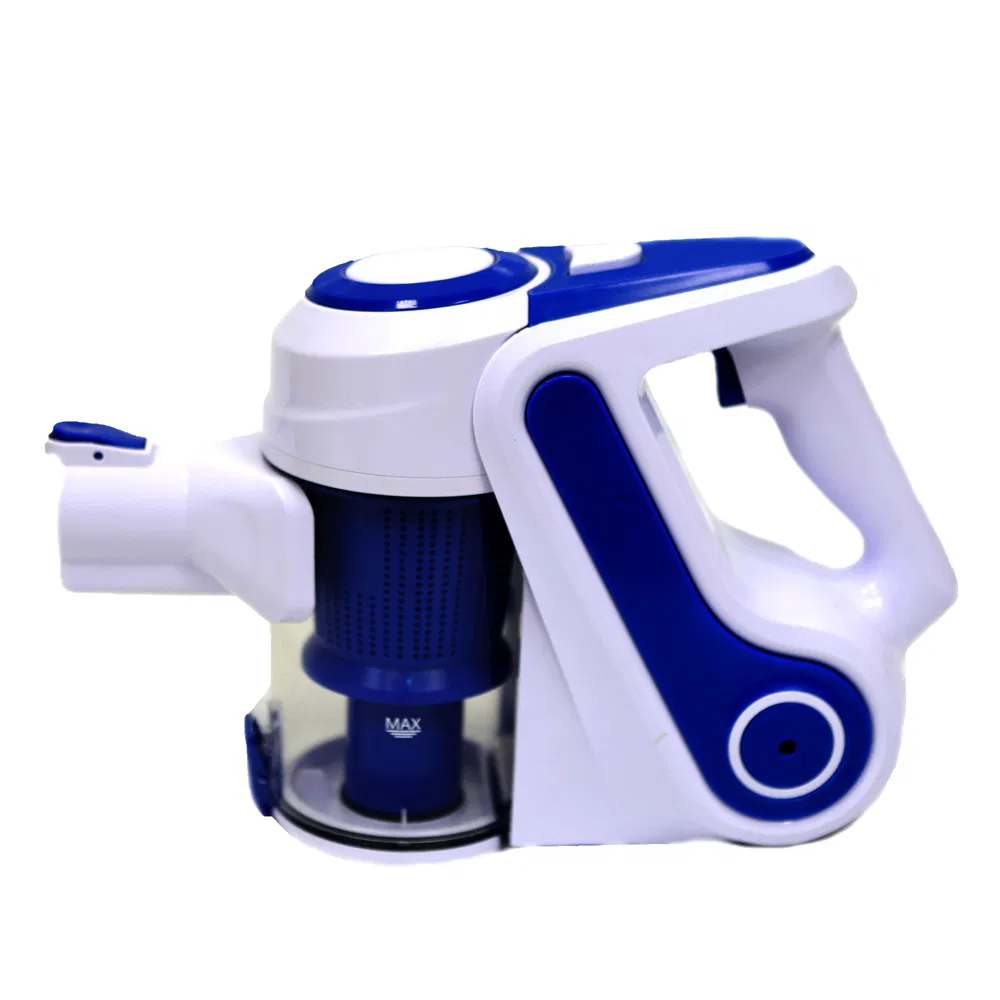 10kpa Home vacuum Bagless Cyclone Rechargeable Handheld Wireless Vacuum Cleaners