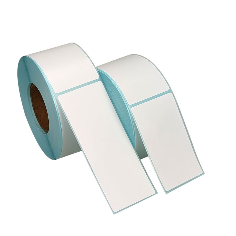 Custom Waterproof Sticker Sheets for Heat Transfer Applications