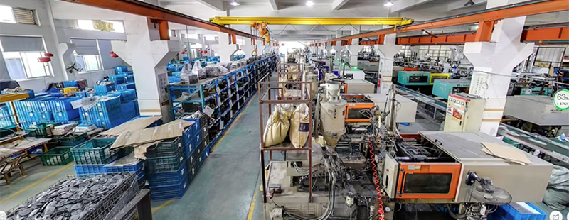 Adjustable Stainless Steel Shower Support Slider Bar for Modern Bathrooms