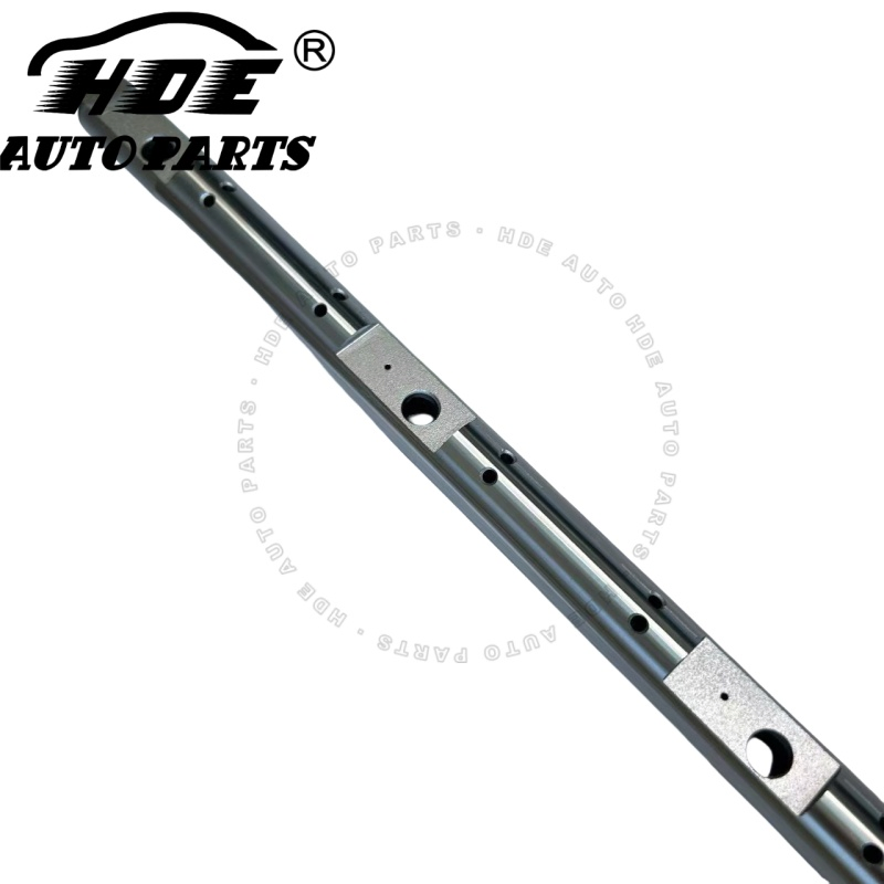 Рокерная тяга для Mitsubishi Pajero, Delica, L200, Galloper II