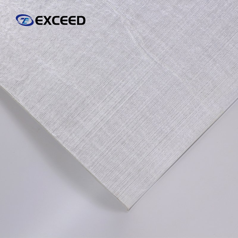 Cryogenic Freezer Liner VIP Panel for Hospitals and Biobank Facilities