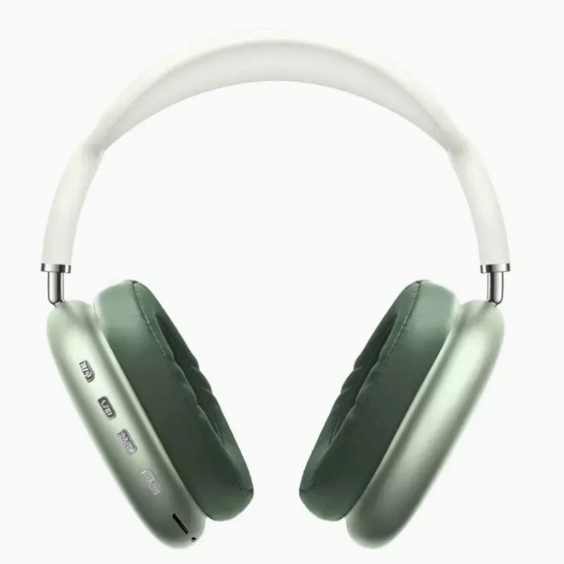 Беспроводные наушники Colorful Bluetooth