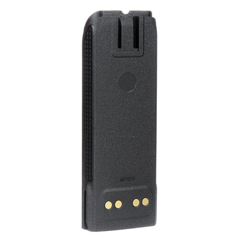 7.4V Nntn6034b 4800mAh Li-ion Impres Battery for Motorola Radio Xts3000 Xts5000