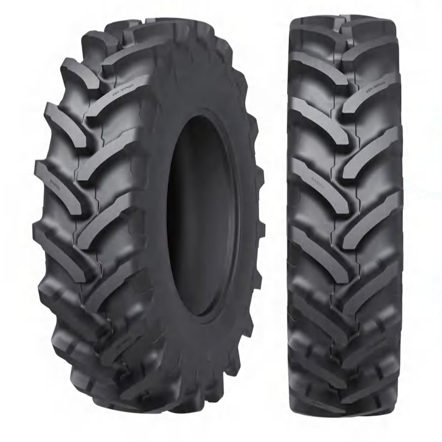 Шины сельскохозяйственные радиальные 580/70 R38
