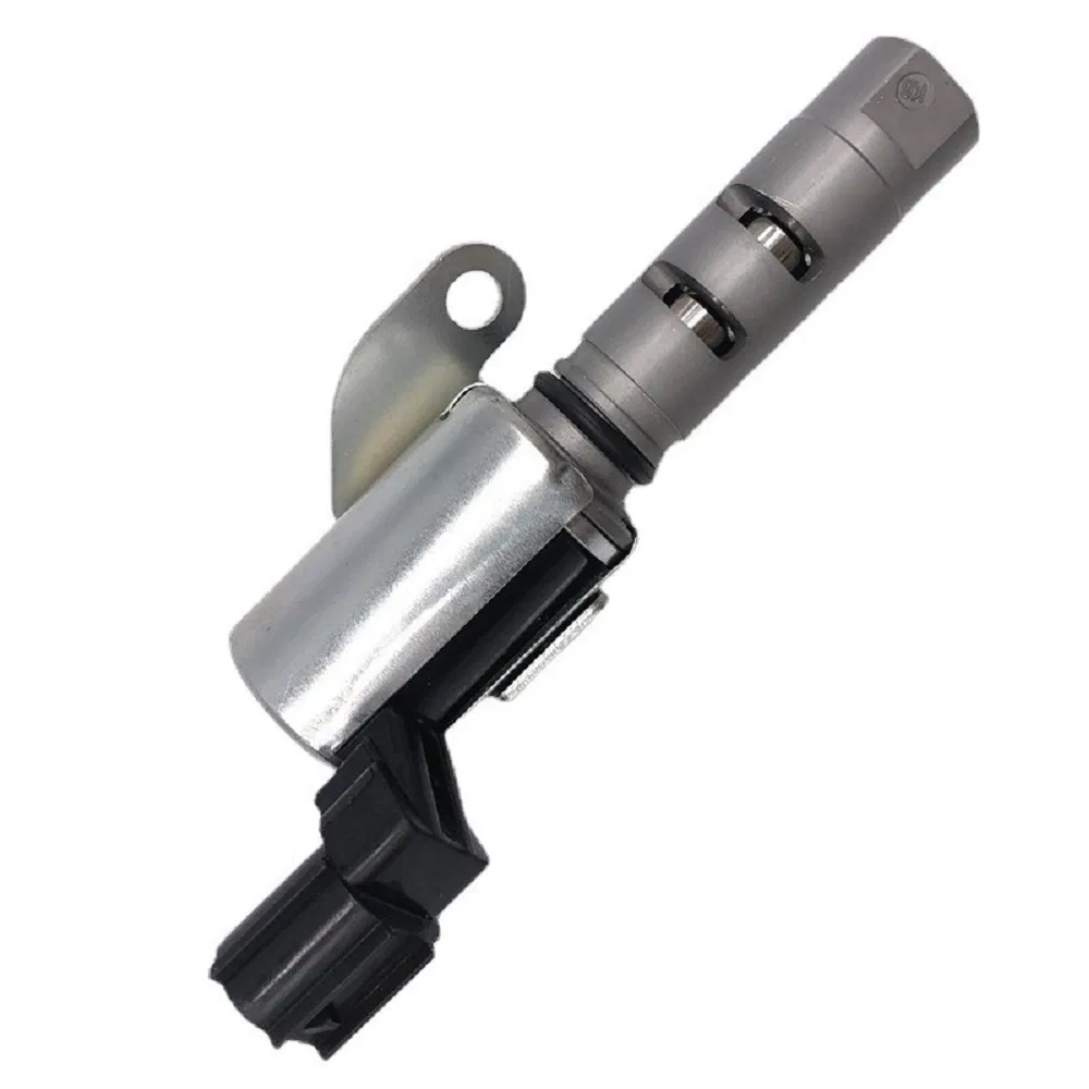 Клапан управления VVT Toyota 15330-46021