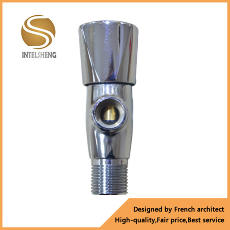 Wholesale High Pressure Wash Toilet Spray Price for Sale