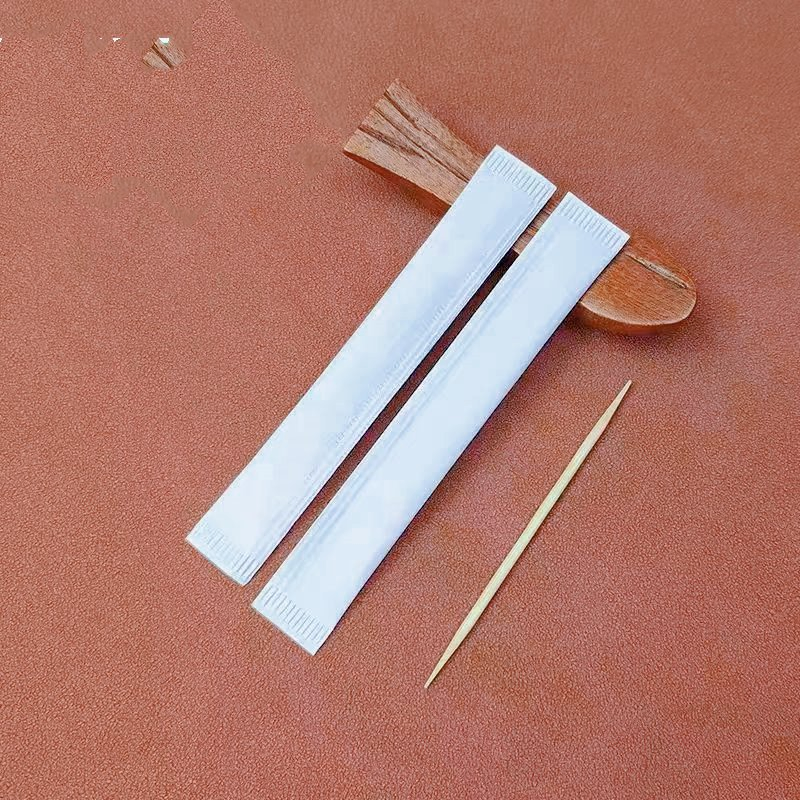 Creative Flower-Shaped Fruit Forks and Toothpicks Great for Party Decorations
