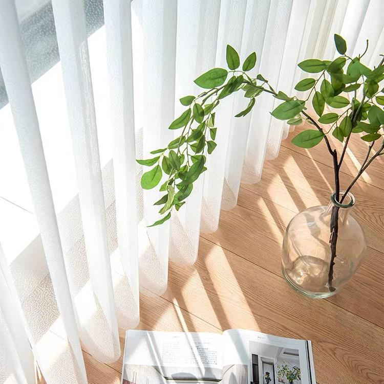 Motorized Remote Control Dream Blinds Shades Dream Vertical Blind Curtains