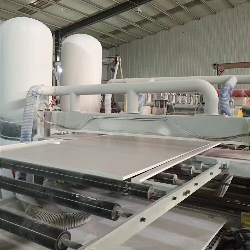 PVC Foam Board for Advertising / 1mm-20mm Advertising PVC Foam Board