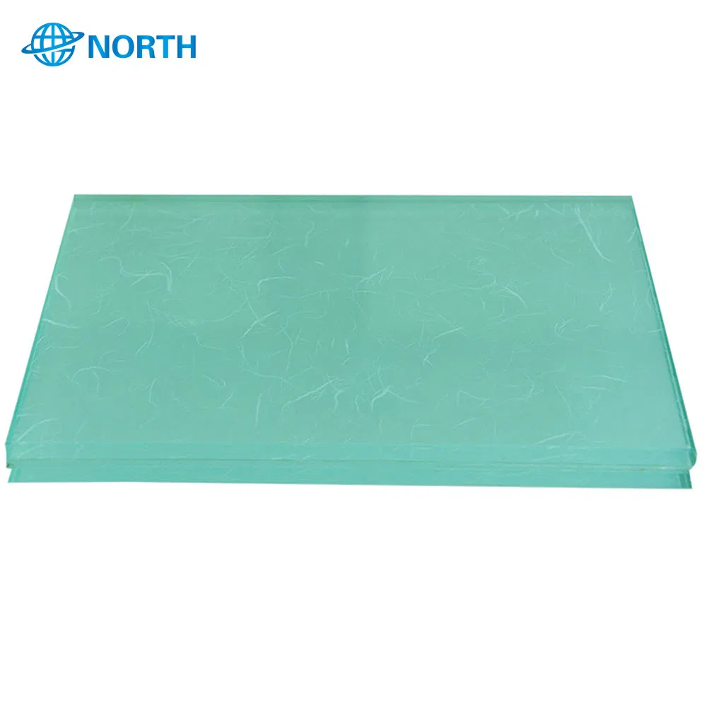 Building Glass Clear / Colored / Frosted Window Glass and Prices