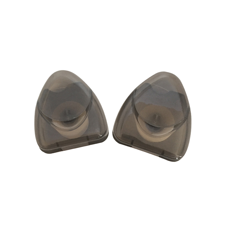 Hot Selling Biodegradable Bulk Custom Logo Dental Floss