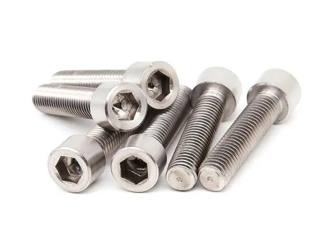 Bsp Thread Swage Nipple / Hose Nipples, B16.11 Pipe Fittings