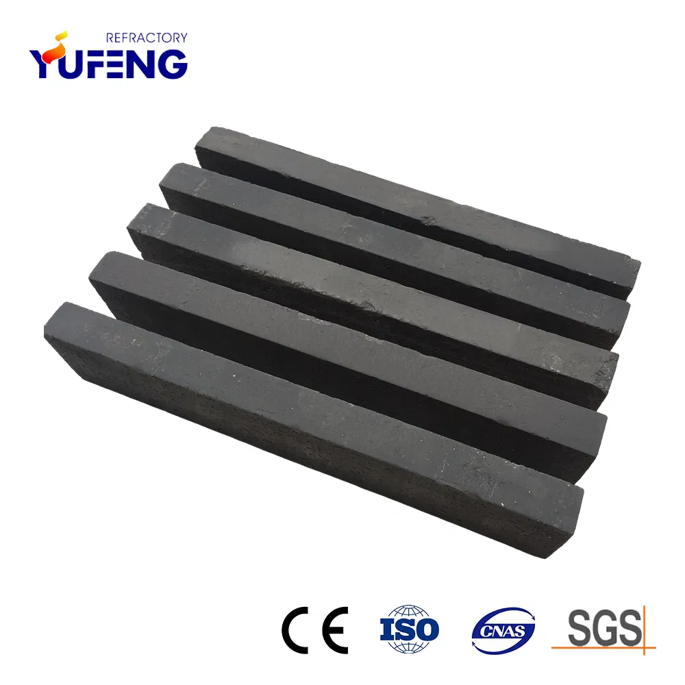 Tunnel Kiln High Fired Clay Material Thin Veneer Brick for Interior/Exterior Wall
