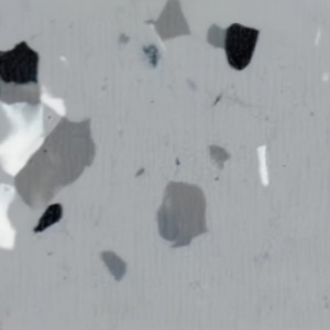 Антистатический пол ПВХ для помещений, 2.0x2.0x20 м