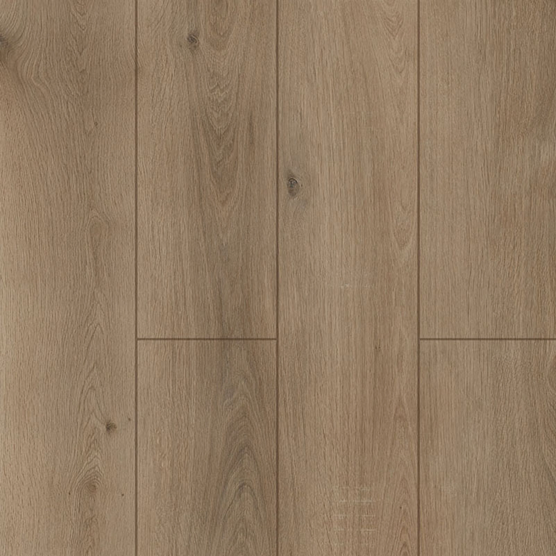 China Linoleum Piso Flooring De Vinilo De Modular PVC Vinyl Spc Floor