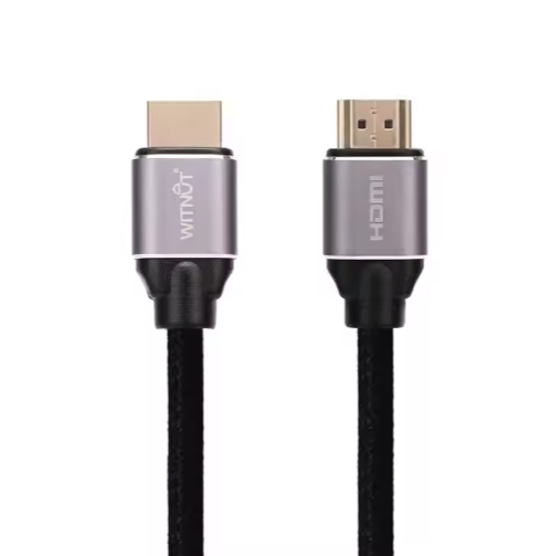 Кабель HDMI 2.1 Premium 8K для идеального изображения