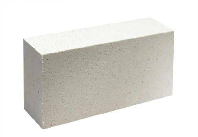 Огнеупорный модуль высокой плотности TNN10