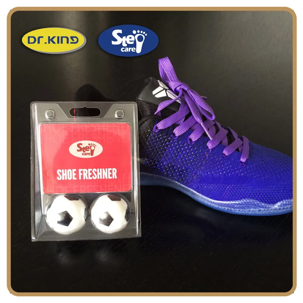 Shoe Care Unique Deodorants Shoe Sneaker Air Freshener