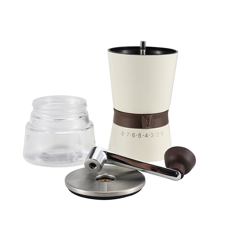 Custom Stainless Steel Arabic Portable Aluminum Coffee Pot Italian Coffee Maker Machine Kettle
