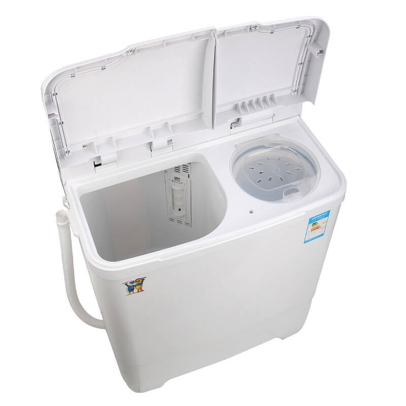 Xpb130-98sb-T709 Washing Machine Fully Automatic Large Capacity Washing Machine