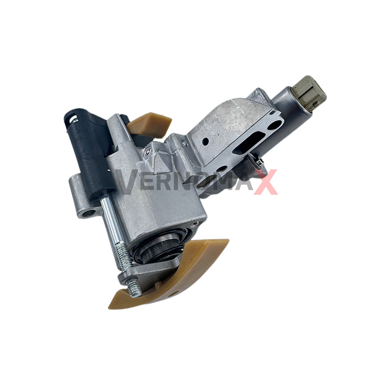 Клапан управления 058109088K для Ajq, APP, Ary, Auq