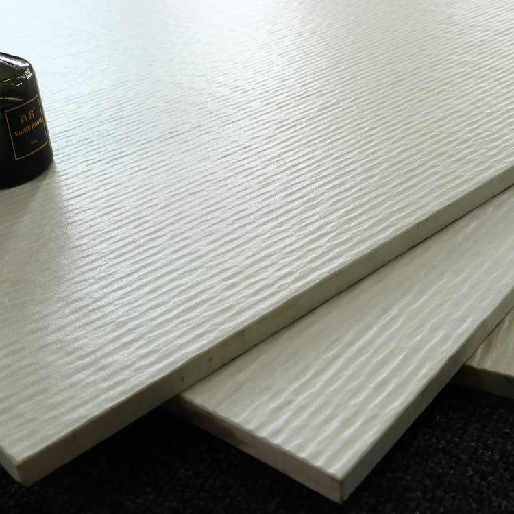 High Quality 600X600X10mm Non-Slip Jla 30X30/30X60/60X60cm Porcelain Tiles Price Kitchen Floor Tile