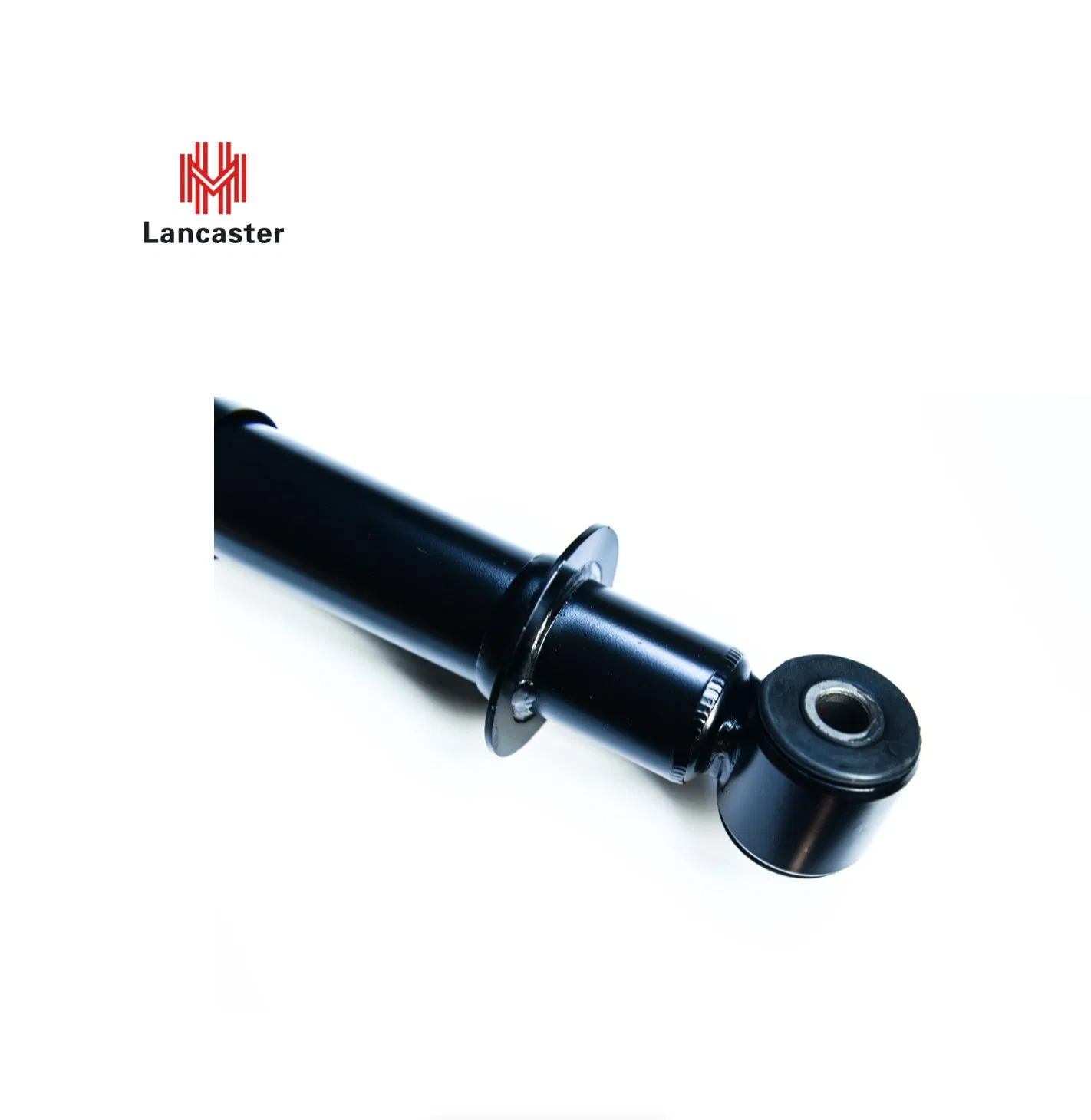 Амортизатор гидравлический для подвески, задний