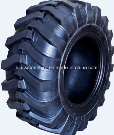 Armour 380/85 R24 R-1W Radial Agricultural Tyres