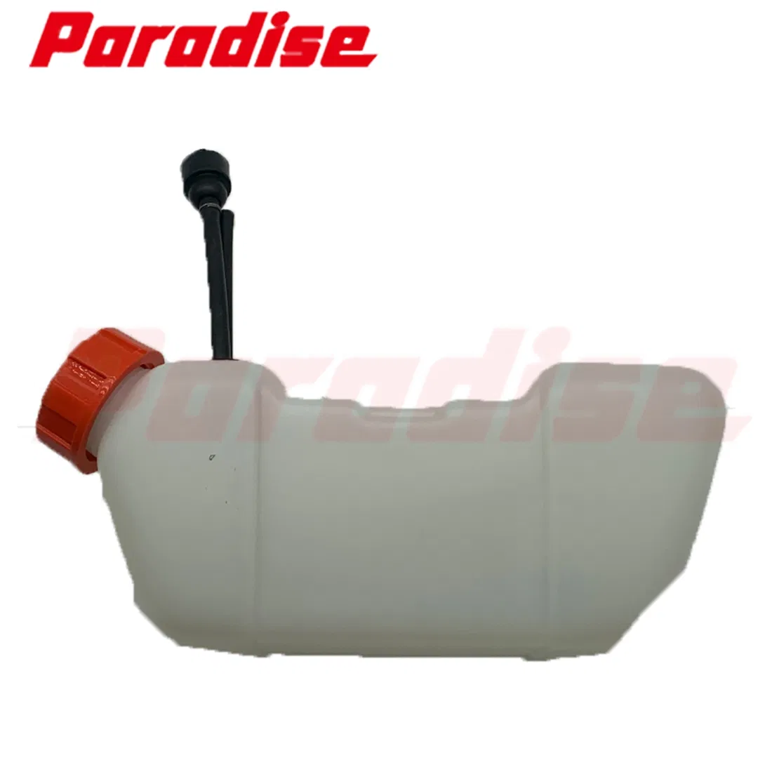 SRM4605 Fuel Tank Fit For ECHO OEM 13101046931 Cutter parts