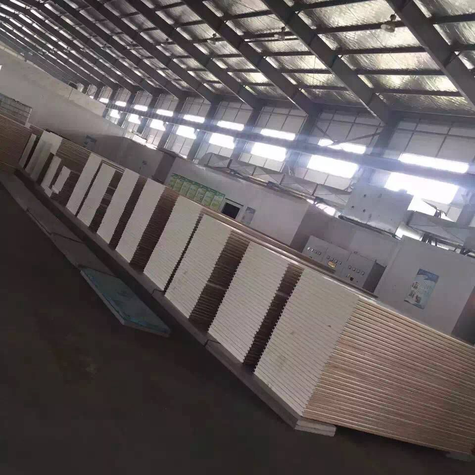 High Quality Energy -Saving Cold Room Sandwich Panels / Boards /EPS/PU