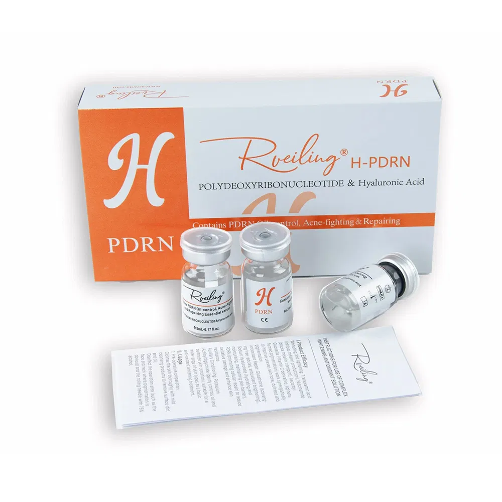 Rveiling® Oil-Control, Acne-Fighting, Repair Serum Restore Healthy Skin