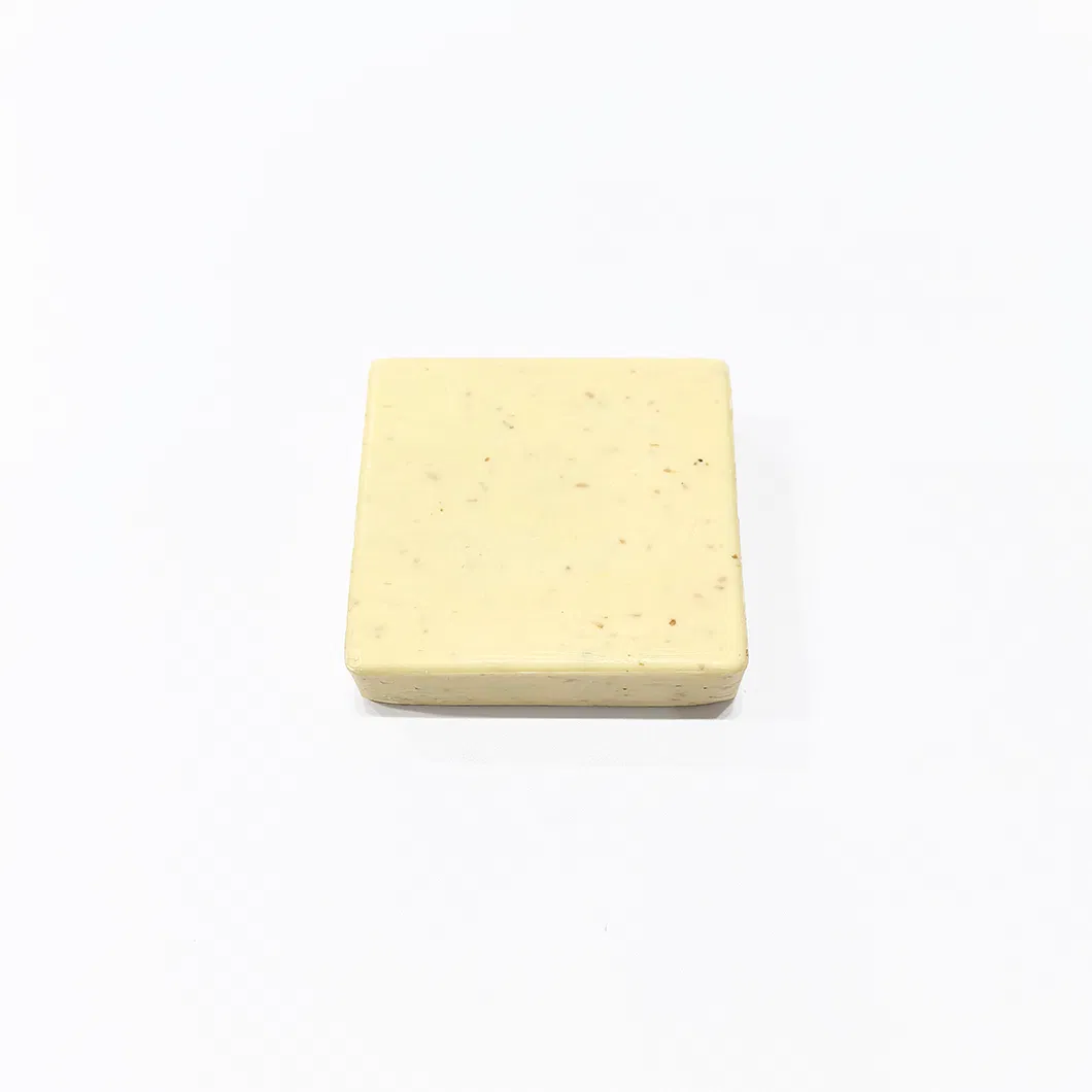 High Foaming Reebay White Color Good Fragrance Cheap Price Washing Whitening Soap