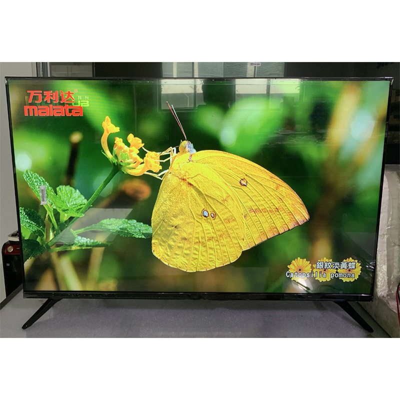42-дюймовый Smart TV Full HD 1080P