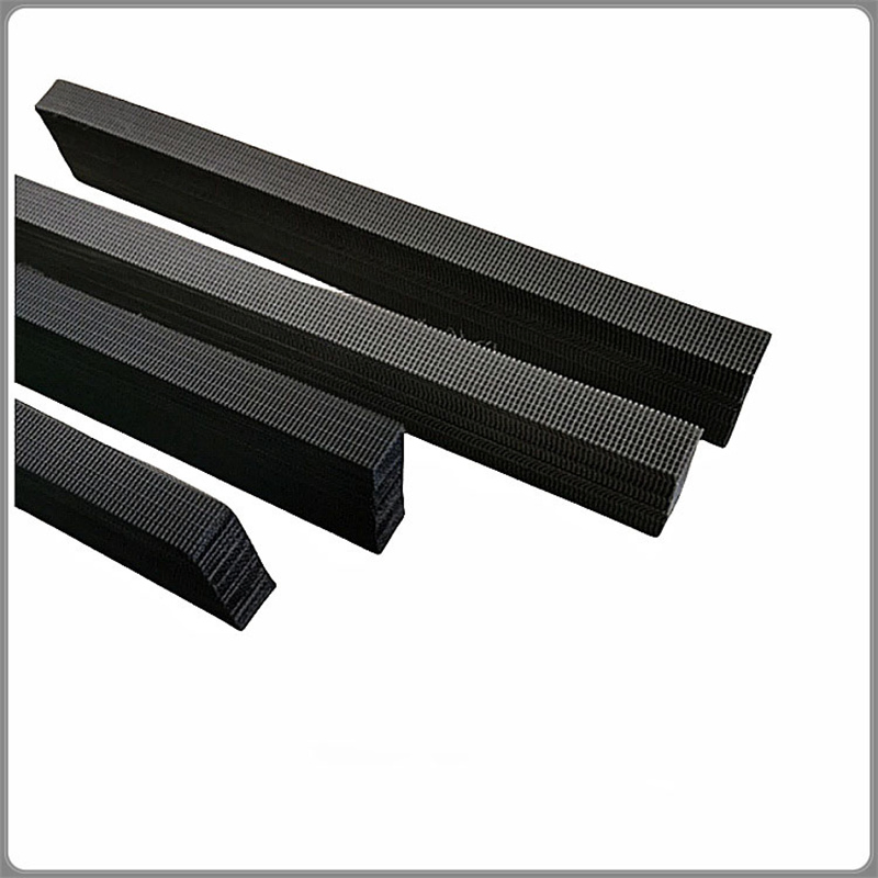 14*14/18*16/18*14 Aluminum Alloy Wire Mesh Window Screen - Mosquito Net & Insect-Screen Mesh