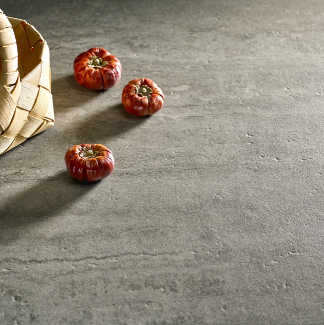 Rustic Elegance Premium Glazed Porcelain Tiles for Modern Interiors