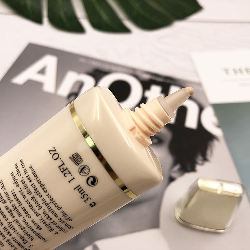 Dsm Concealer Finish Cushion Lightening Pure Mineral Bb Cream