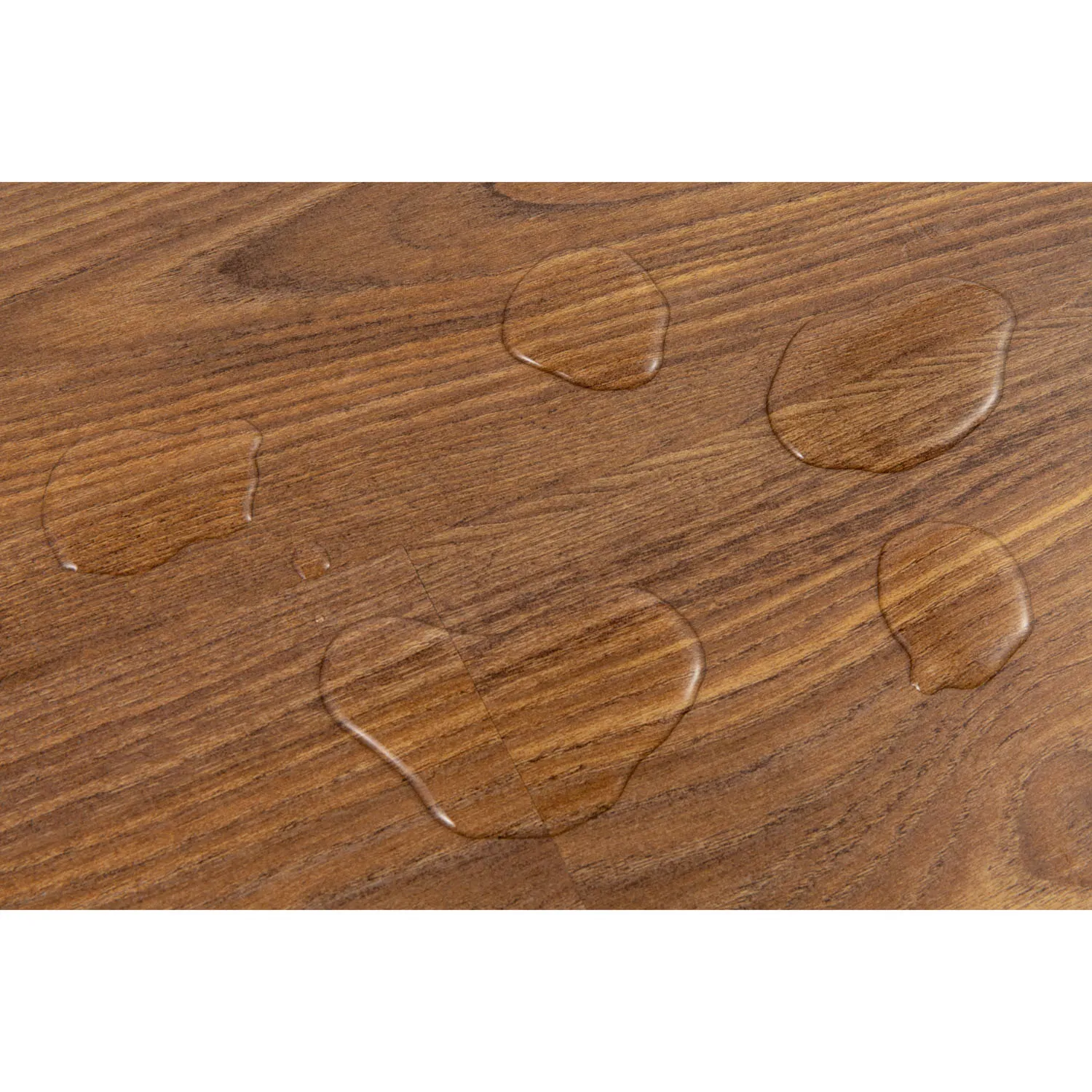 Водостойкий самоклеящийся SPC-ламинат