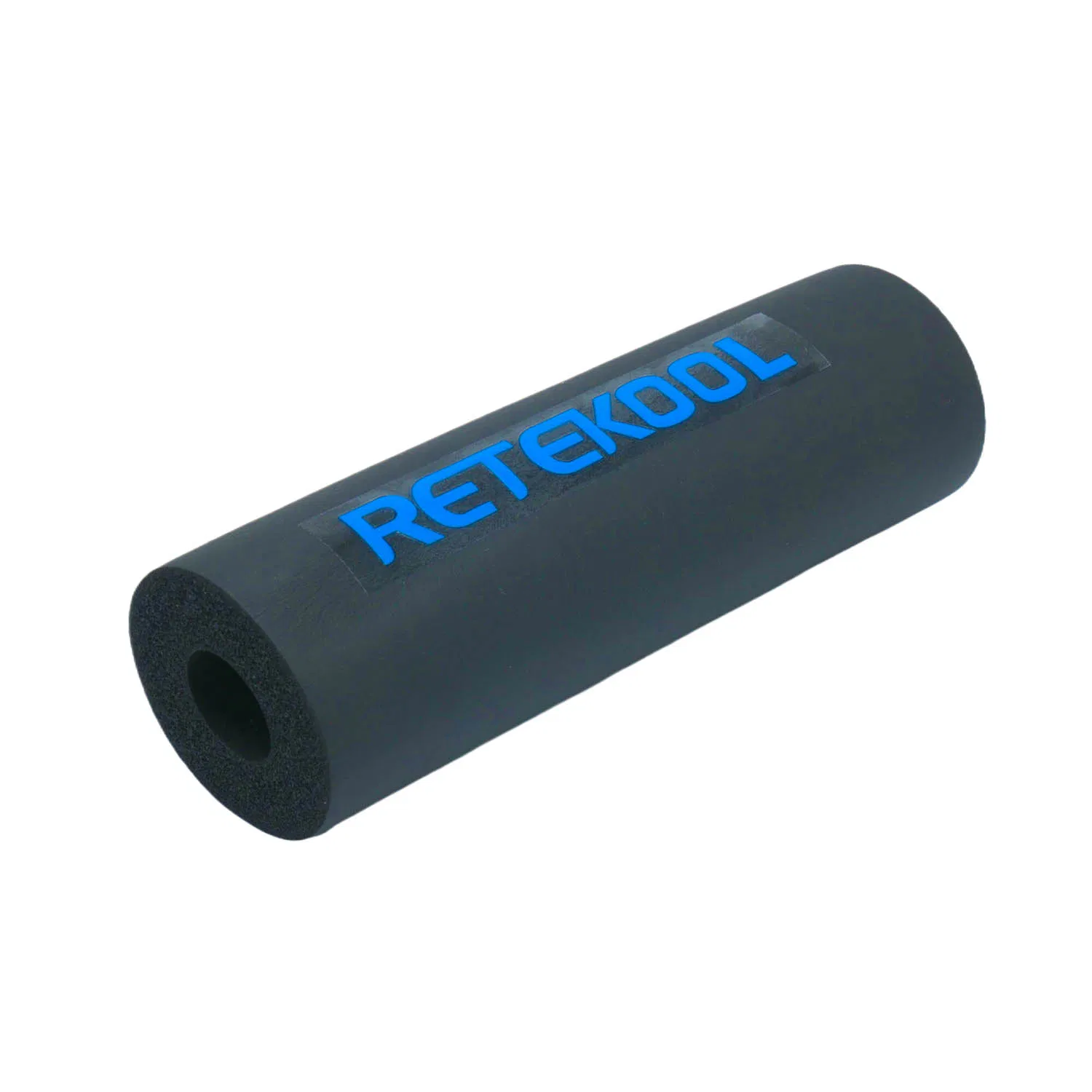 Premium Waterproof Insulation Tube for Extreme Outdoor Conditions