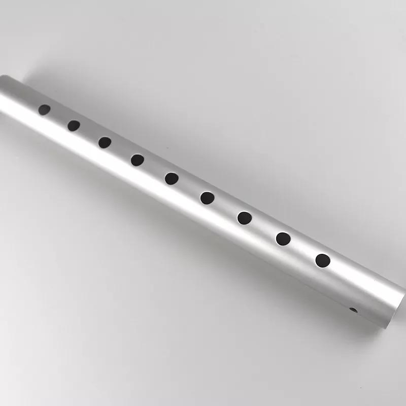 High Quality Aluminum Profile for Aluminium Window and Door