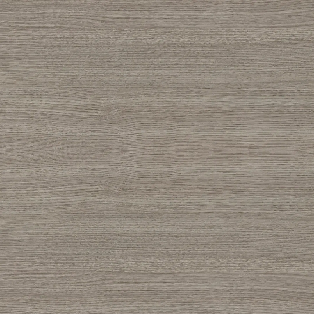 Bamboo Flooring Is Resistant to Durable for Outdoor Use