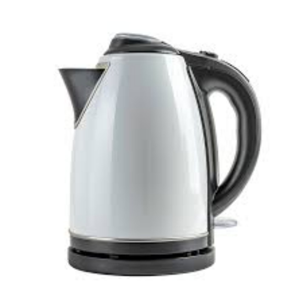 Made in China User-Friendly Design Style Flexibility Water Electric Tea Kettle