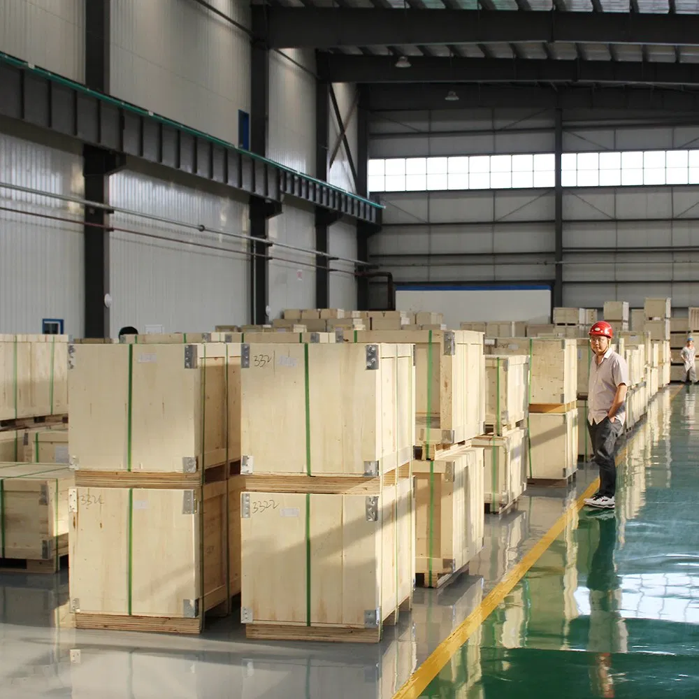 High Quality Top Sell Aluminium Blister Foil Jumbo Roll