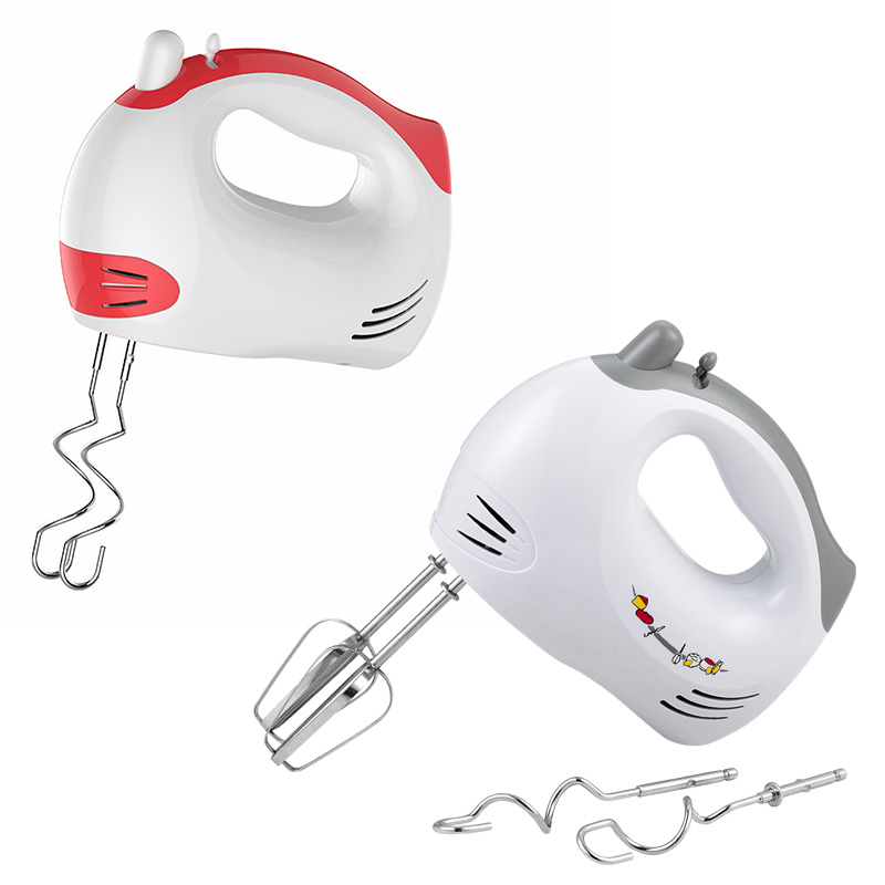 Small Home Appliance Blender Mixer Planetary Mixer with Bowl Blender Milk Hand Mixer Electric Stand Mixer Robot Beater Food Mixer