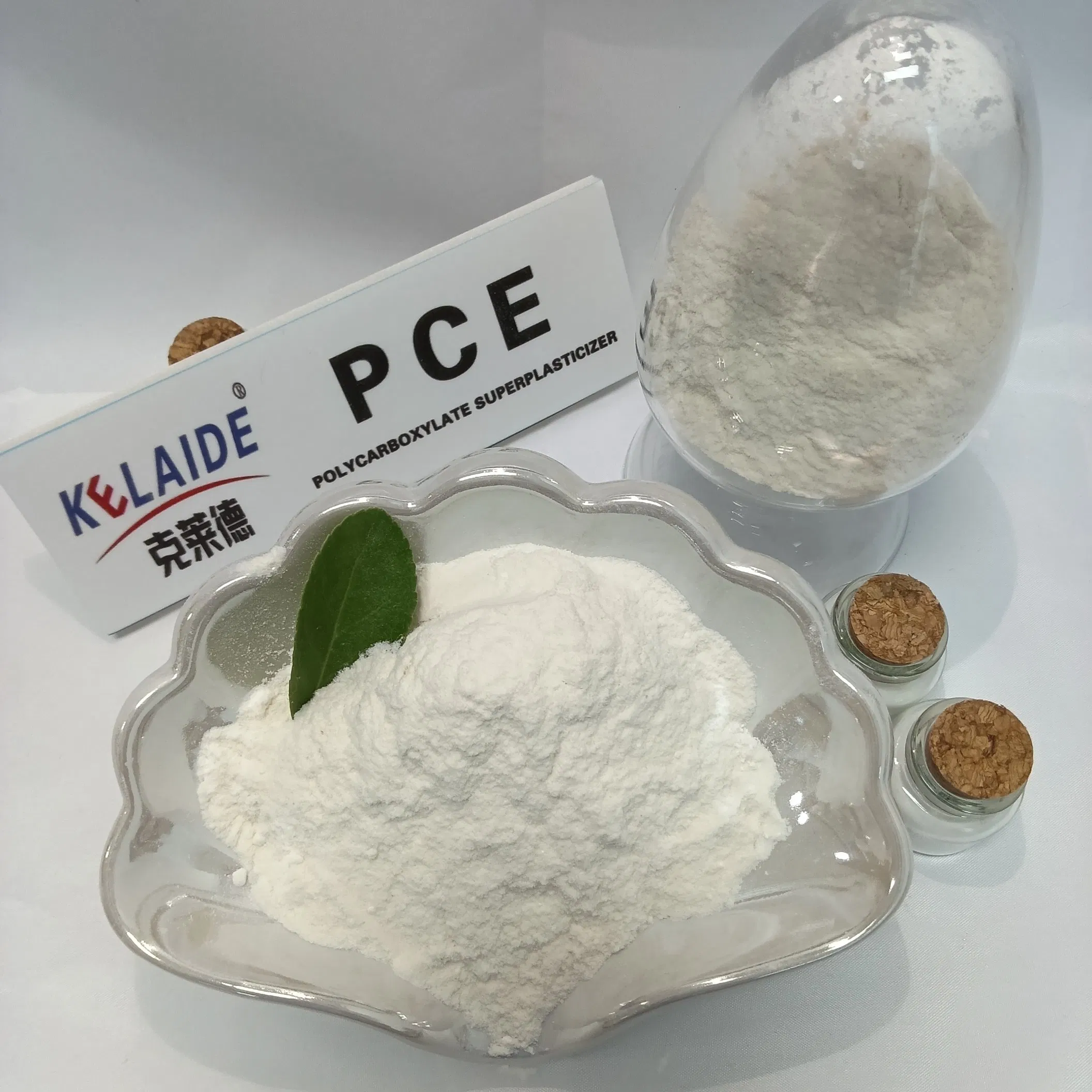 Low Price Grout Additive Polycarboxylate Superplasticizer