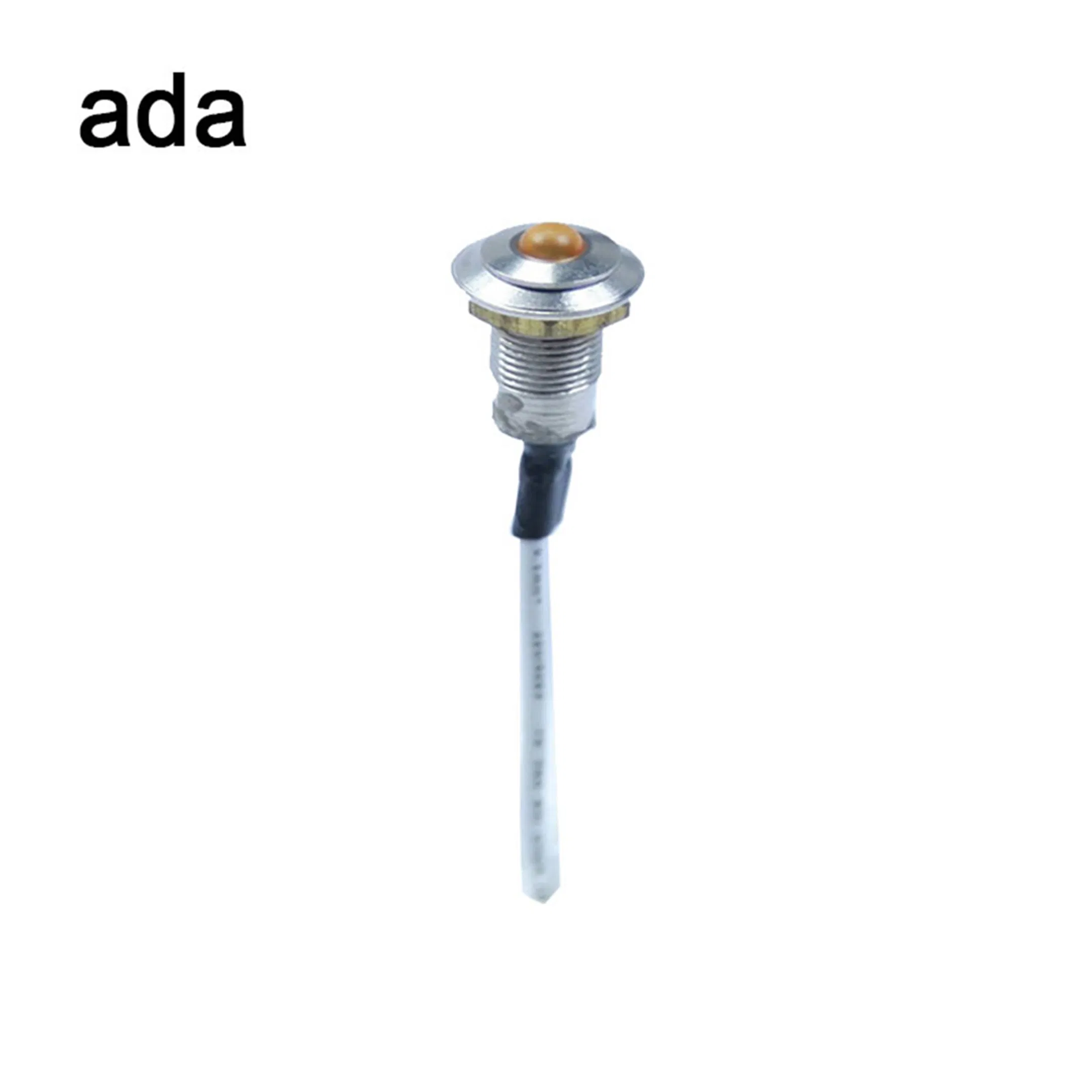 LED-сигнальный фонарь A-11