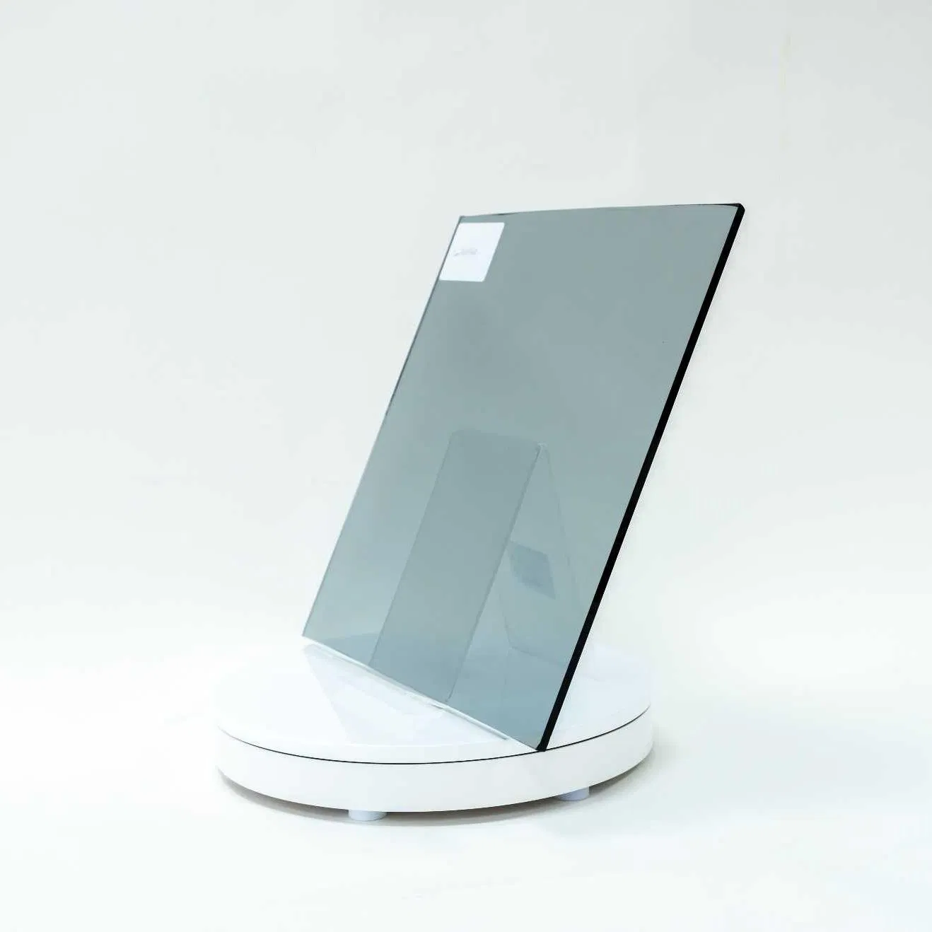 4/5/6/8mm Tinted Float Glass with Green, Blue, Grey, Bronze, Clear Colors