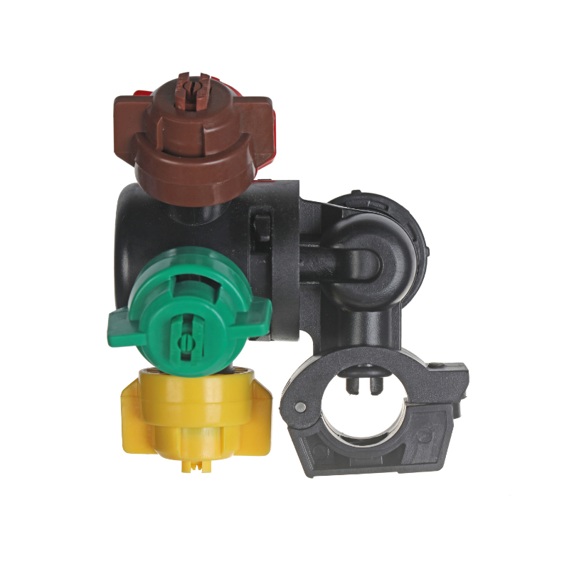 High-Quality Drone Sprayer Nozzle Set