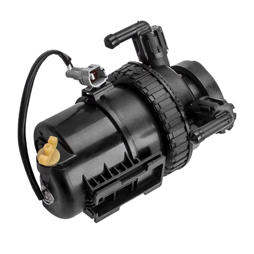 Топливный фильтр в сборе для Toyota Hilux Vigo / Fortuner (2004-2016)